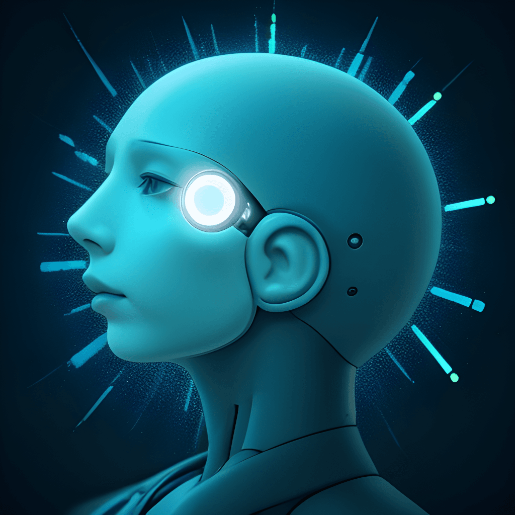 artificial intelligence medicine