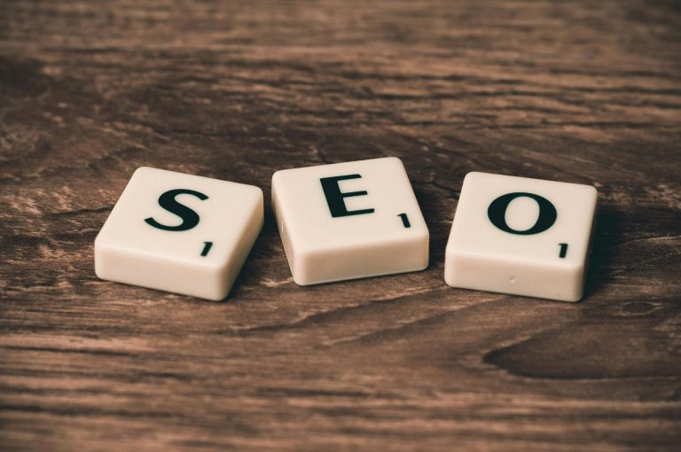 How to Master SEO