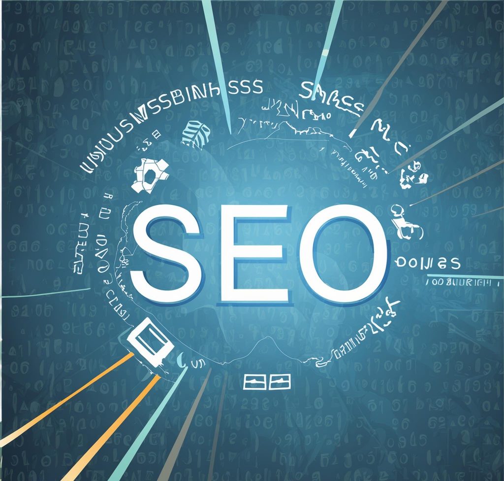 How to Master SEO